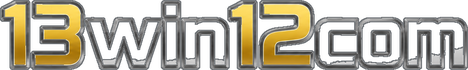 13win12com